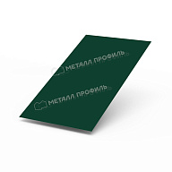 Лист плоский (ПЭ-01-6005-0.8)