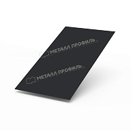 Лист плоский (ПЭ-01-7021-0.7)