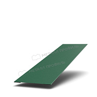 Планка стыковочная 60х3000 (VikingMP-01-6005-0.45)